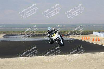 media/Sep-06-2025-CRA (Sat) [[cd32356307]]/Qualifying/Qualifying 3/